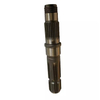 Gear Shaft 3A275-80140 for Tractor M6040 M5000