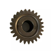Gear Shaft 3C301-28230 for Tractor M6040