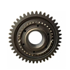 Gear Shaft 3C301-31230 for Tractor M6040