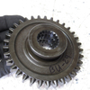 Gear Shaft 31343-44230 for Tractor L3408