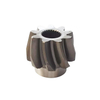 Gear Shaft 3G700-43520 for Tractor M6040