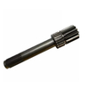 Gear Shaft 3C315-48470 for Tractor M6040