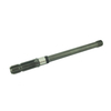 Gear Shaft TA040-23702 for Tractor L4508