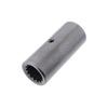 Gear Shaft T0070-14710 for Tractor L2800-L5108