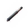 Gear Shaft TC030-22204 for Tractor L4508