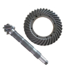 Gear Shaft TC050-99342 for Tractor L4508