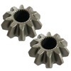 Gear Shaft TD060-12524 for Tractor M6040 M5000