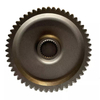 Gear Shaft 3A011-80312 for Tractor M6040