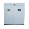 Large Capacity 880 1056 Eggs Incubator Industrial Chicken Egg Incubator Hatching Machine