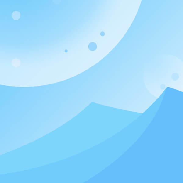 What are the advantages of combine harvesters?